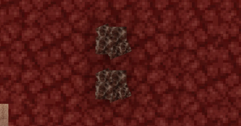Ancient Gems: Reforged
