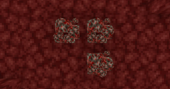 Ancient Gems: Reforged
