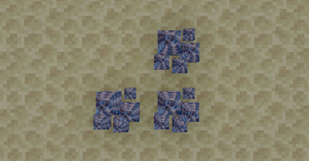 Ancient Gems: Reforged