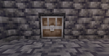 Ancient Gems: Reforged