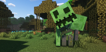 Ancient Golems