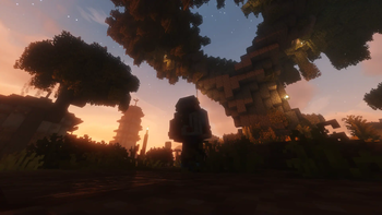 Ancient Horizons: Medieval RPG