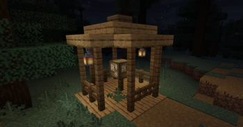 Ancient Horizons: Medieval RPG