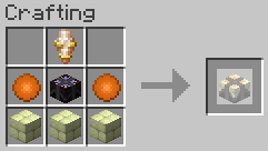 Ancient Reforging