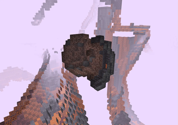 Ancient Reserves