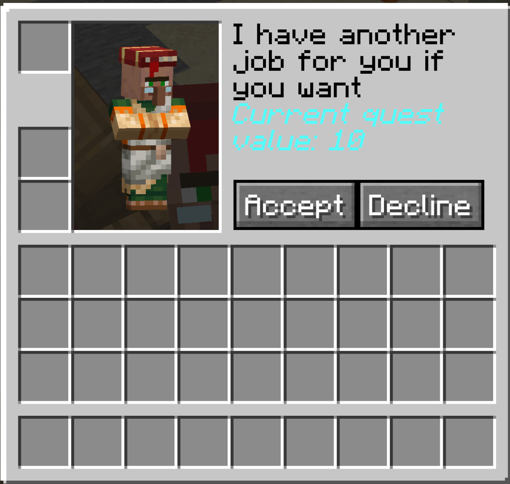Ancient Trinkets
