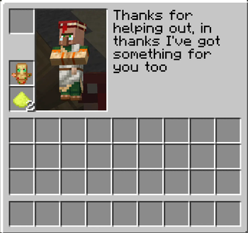 Ancient Trinkets
