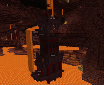 Ancient Warfare 2: Tweaked
