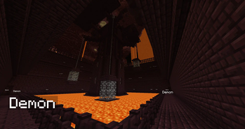 Ancient Warfare 2: Tweaked