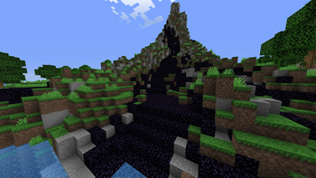 Ancient Warfare 2: Tweaked