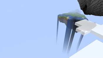Angel Islands