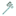 Angelite weapons