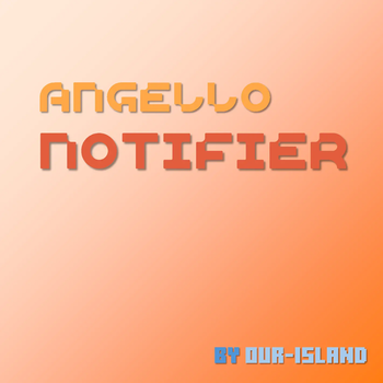 angelloNotifier