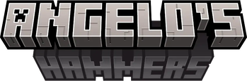 Angelo's Hammers