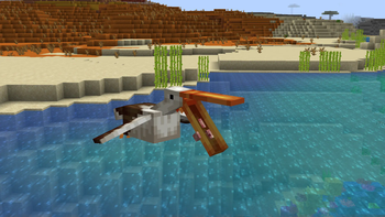 Angling