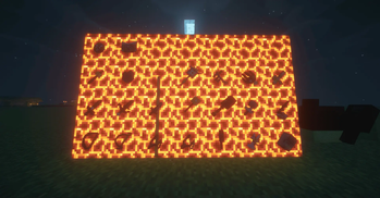 AB Epic Mod