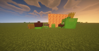 AB Epic Mod