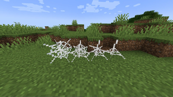 Animageddon: Mob Overhaul