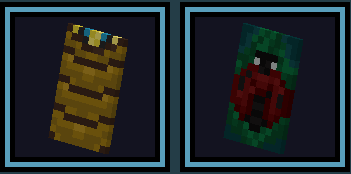 Animal Cosmetics