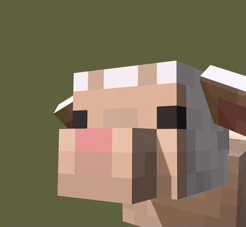 Animals Plus
