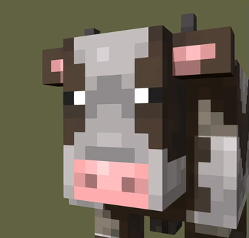 Animals Plus