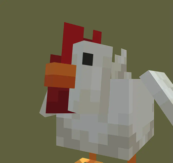 Animals Plus