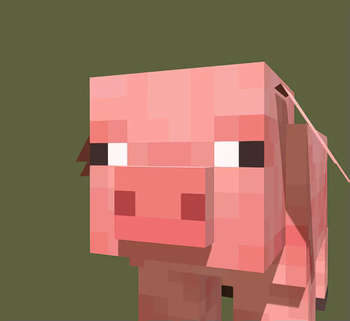 Animals Plus