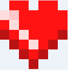 Animated Heart Pack