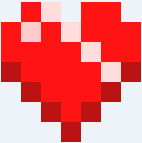 Animated Heart Pack