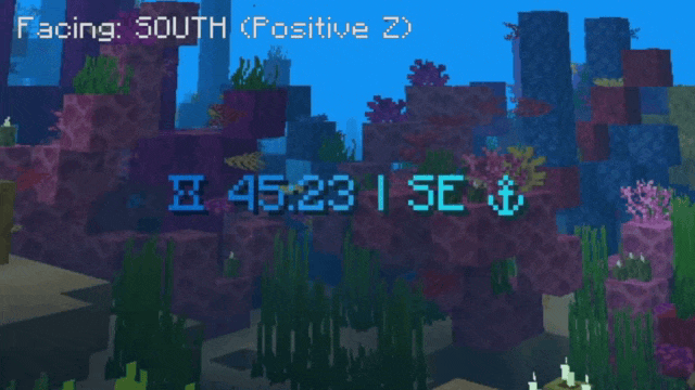Animated Timer