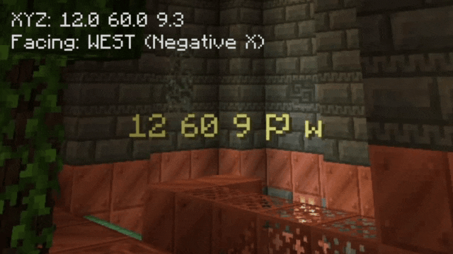 Animated Timer