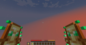 Animated Totem 16x