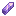 Animated World