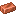 Animated World