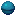 Animated World