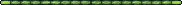 Animated XP Bar