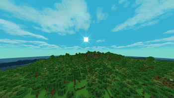 Animations+
