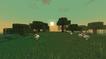 Animations+