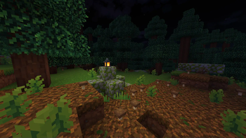 Animations+
