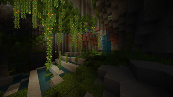 Animations+
