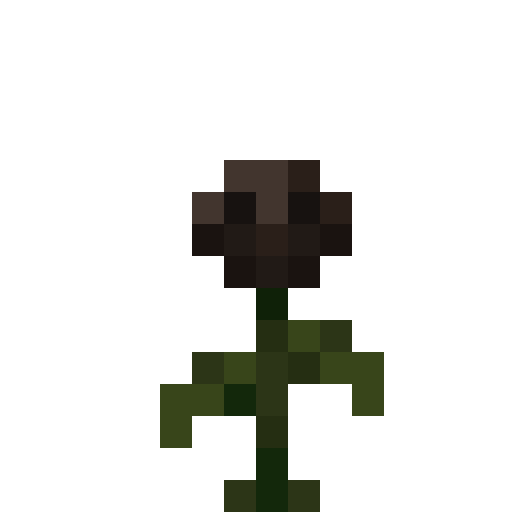 Animations Revamped