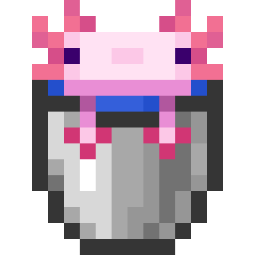 Animations Revamped