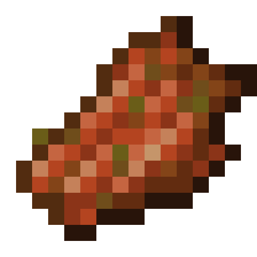 Animations Revamped