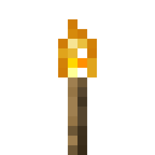 Animations Revamped