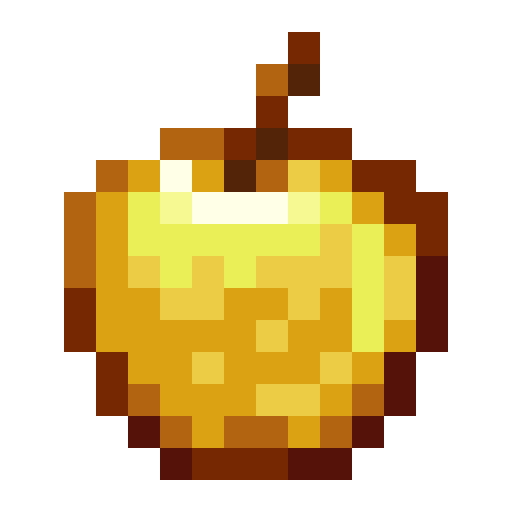 Animations Revamped