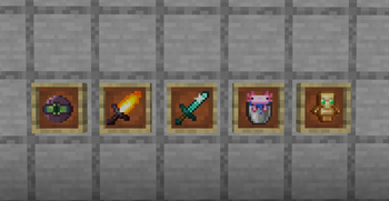 AnimCraft