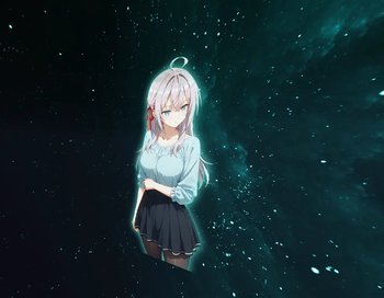 CPVP yxusuf05+Anime sky