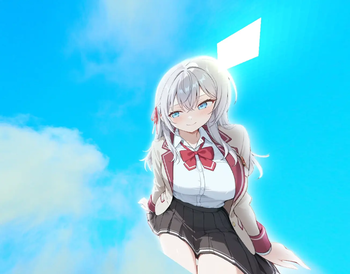 CPVP yxusuf05+Anime sky