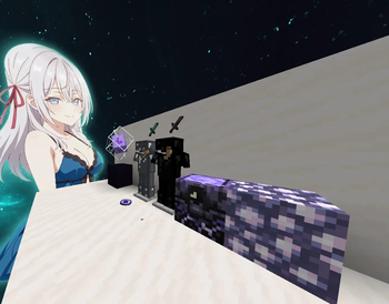CPVP yxusuf05+Anime sky
