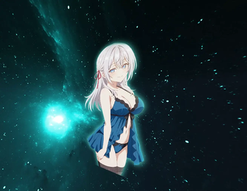 CPVP yxusuf05+Anime sky